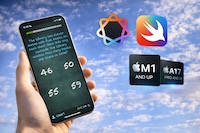 TimesX 2026, now with AI